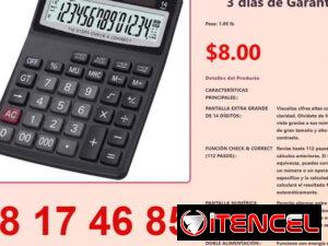 e4b48bf83816fdc48b55c57d7e01b5c9824f5b4c53a0510c2749ed91f48a2a28