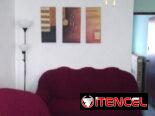 VENTA DE APARTAMENTO