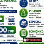 e4bfaf3ae88454c81911ebe44481e258931f62c98f2a4c75551cbbd59323cd21