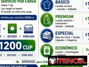 e4bfaf3ae88454c81911ebe44481e258931f62c98f2a4c75551cbbd59323cd21
