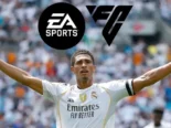 EA SPORTS FC™ 26 (Juegos Digitales PlayStation & Xbox)