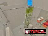 SE RENTAN HABITACIONES CLIMATIZADAS EN EL VEDADO POR LINEA Y G. 53880216