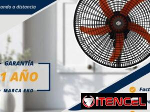e4c3eb54e680293718a1ca8fa4ff201cf9b5fd1ec1c7b1edb0931a013945e72d-1