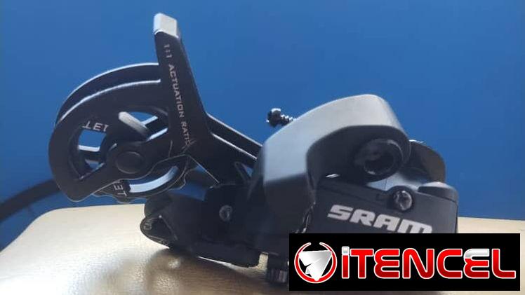 📢 ¡CÁMARAS 26″, CUADRO, PASTILLAS DE FRENO Y PONCHES FRÍOS PARA BICICLETAS!