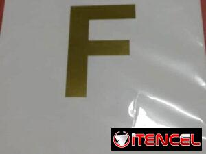 e4cf619be35b79e147e5b04cf86d46740ec457dca9daeb82008ef8482f61b656