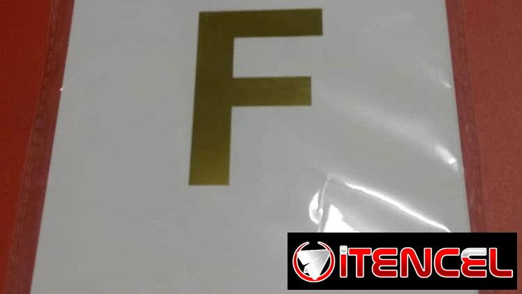 Banderín Feliz Cumpleaños Blanco(TPEx)