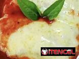 🎉🍕😋En RUTA/10 Pizzería te llevamos el gusto directamente a tu casa…