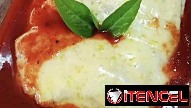 🎉🍕😋En RUTA/10 Pizzería te llevamos el gusto directamente a tu casa…