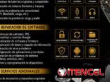 Virtual prime