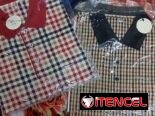 Pulovers nuevos