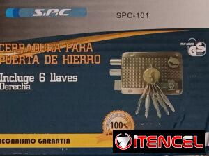 e4d518552a7f2506781819397609145dba1e19e0bf9500b9c0662d8f49e1b56c