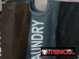 Bolsa para lavandería (gv)