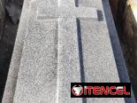 Venta de Bóveda en Cementerio de Colón,