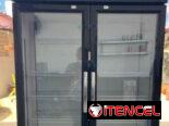 Entrega a domicilio gratis según el lugar. Habana