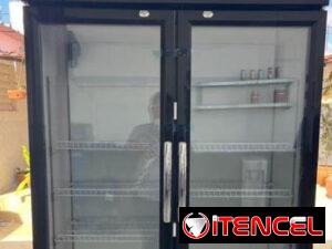 e4dc55097f329987e16279006f161a8c10ad438eb0e420b5e57d6c59bcc91561