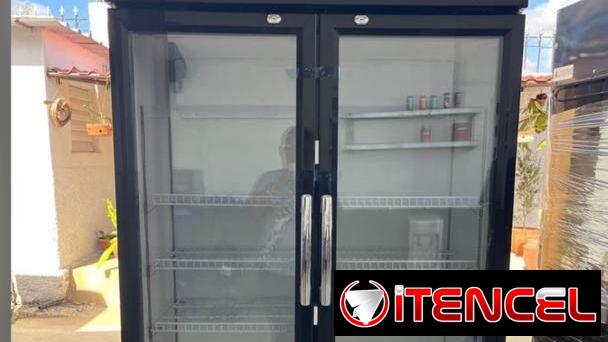 Entrega a domicilio gratis según el lugar. Habana