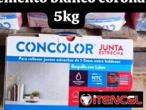 e4de3577c68b074e9cfb486ba4bf1bdeec685899e53423a59f7d82738e8f6b95