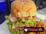 Venta de comida rapida   https://elyerromenu.com/b/donalim/