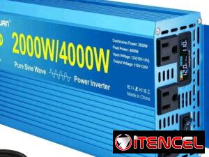 e4def8dc22abaa70ea5f257aead181214819901408f52ae691e7ab567a76f705-1