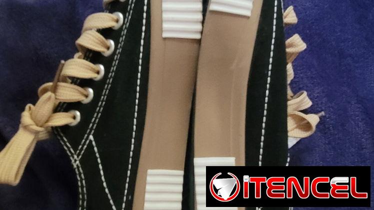 Tenis #39