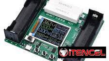 e4e16173488e229db4423ce5cf56634f15fe152ed7570bea29a78df224cfd46c