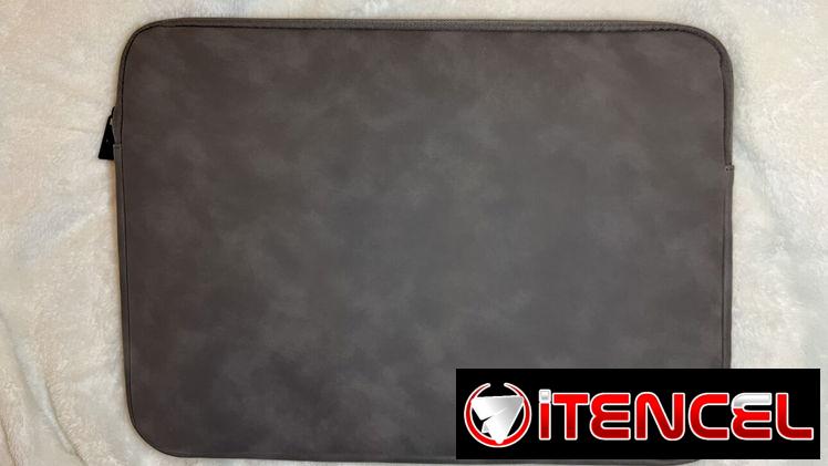Laptop de 13 a 15.5 funda, forro , protector. Mac, macbook, macbook pro . HP, Toshiba