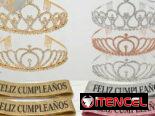 🎈Fiestas, 🎂 cumpleaños.  Escríbeme al WhatsApp 56249037