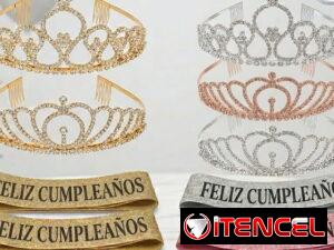 e4e66444d1acb64cd21303091f30c3e749d249c526e813ef93e612756077a79c