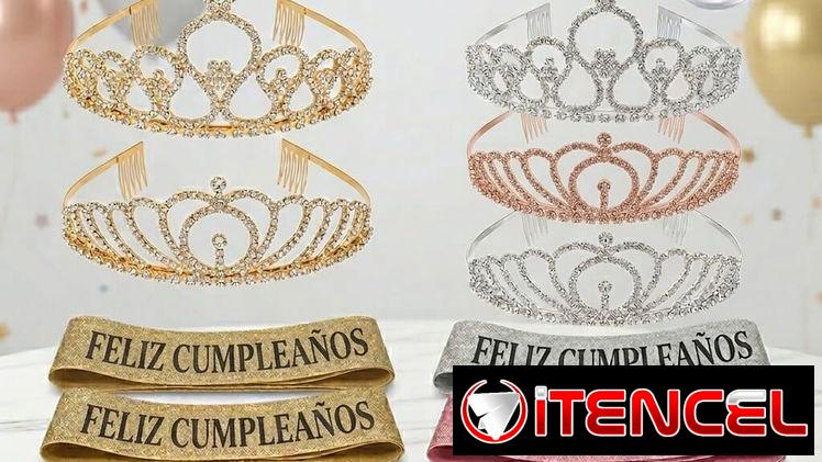 🎈Fiestas, 🎂 cumpleaños.  Escríbeme al WhatsApp 56249037