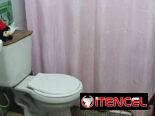 *112🏡🚨🔥🚨OFERTAZOOO🚨🔥🚨EN ~EL CERRO❕️ [ es el 1er Apto de un interior de calidad por solo 10mil USD]🚨🔥🚨*  ⚠️*ESC