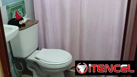 *112🏡🚨🔥🚨OFERTAZOOO🚨🔥🚨EN ~EL CERRO❕️ [ es el 1er Apto de un interior de calidad por solo 10mil USD]🚨🔥🚨*  ⚠️*ESC