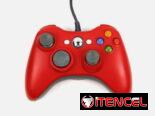 ☎️53544655 🛵 Entrega Disponible ⭐Mando para PC y Xbox ⭐