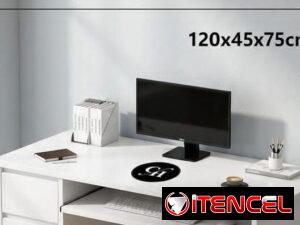 e4edd27acab5347c3e80197a54d232a964e1398b396bcaf9d54ab52b55fe90f1