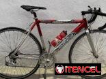 Bici en venta