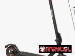 Carriola eléctrica scooter 400 usd
