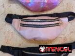RIÑONERAS Y BANDOLERAS O BOLSOS PSQUEÑOS 52425349