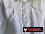 Tengo Guayaberas originales