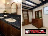 🏠 CASA INDEPENDIENTE EN UNA DE LAS MEJORES ZONAS DE MARIANAO – OPORTUNIDAD DE INVERSIÓN