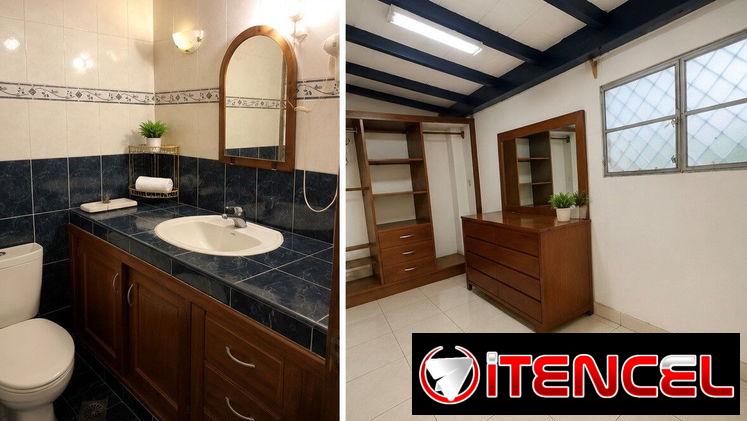 🏠 CASA INDEPENDIENTE EN UNA DE LAS MEJORES ZONAS DE MARIANAO – OPORTUNIDAD DE INVERSIÓN