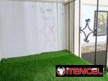 Apartamento de lujo en habana vieja