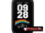 Miband10/Miband9/watch5active/miband8