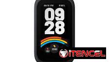 Miband10/Miband9/watch5active/miband8