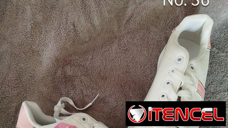 ¡ZAPATILLAS PARA MUJER: TENDENCIA, CONFORT Y PRECIOS IMPERDIBLES!