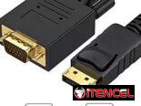 ✅✅52724487 – Adaptadores / Convertidores / Cables y más. Todo NUEVO y con garantía✅✅