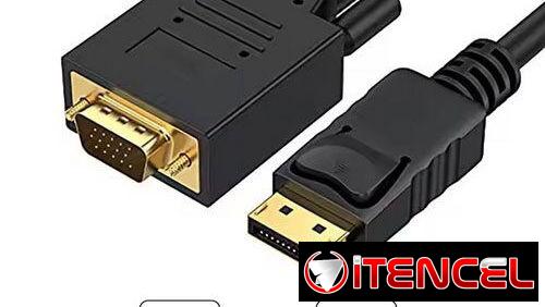 ✅✅52724487 – Adaptadores / Convertidores / Cables y más. Todo NUEVO y con garantía✅✅