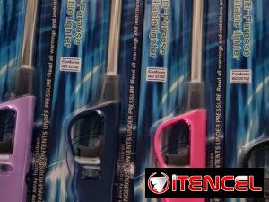 e5071c1f508d3dca690d8be8d5e93b147394311e78646aad8e977ed5645bcde7