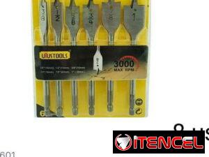 e507ed18e3f0efaac59f85b52ebc0e943a7ea4b4f4936f00406b6facdea7dae4