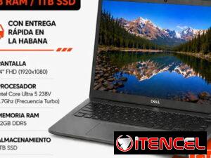 e5086d776f5c39d63c53fa3f785b3df86d75141346bc9e9aa763399cd4d36195-1