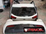 DE TODO PARA KIA RIO 2019-2024 Piezas de carrocería ,defensa puertas capot guardafangos, precio negociable