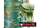 PERFUME PERFUMES PERFUMERIA ORIGINAL AUTÉNTICA VEDADO HABANA